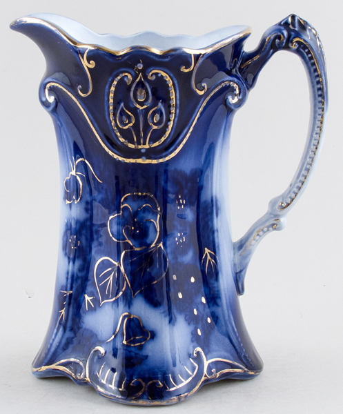 Jug or Pitcher c1920s